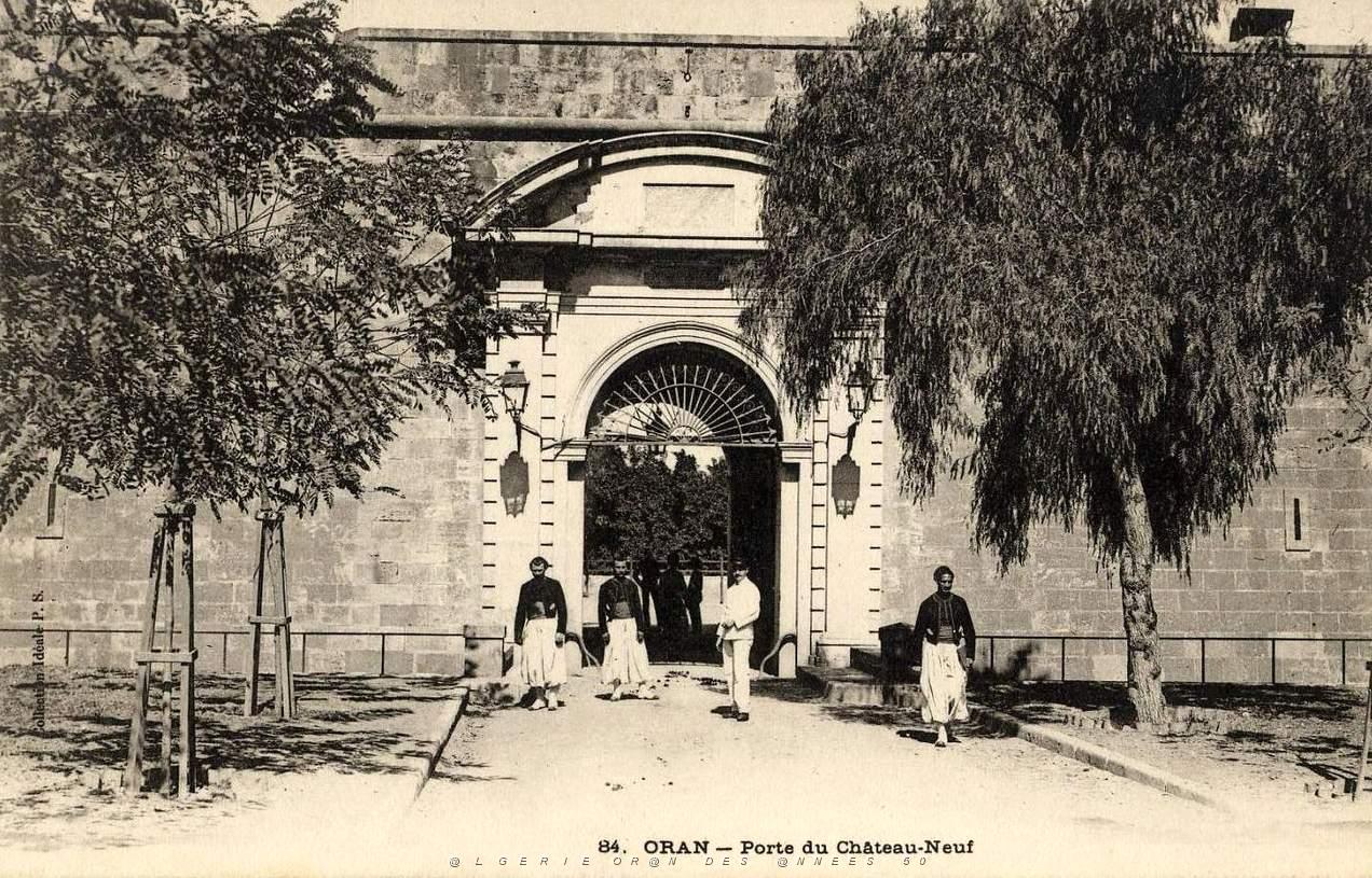 Images d'Algerie 272.jpg